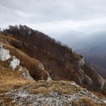 Folkmárska skala