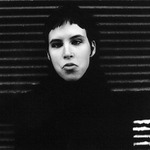 Lenka - the different