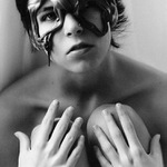 Labyrint sveta a raj srdce