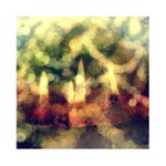 *** Vánoční přání *** NEBODOVAT PROSÍM :-)