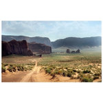 :.DO KRAJINY SNŮ A PŘEDSTAV.: