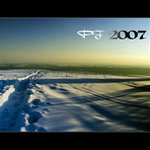 (P)ěkné (F)otografie v roce 2007