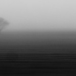 este stale to nie je biele ...