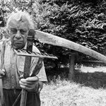 zo života na Záhorí IV