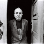 zo života na Záhorí VII