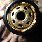 Znalí poznají, neznalí ne