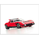 ..:: Lamborghini Jota SVR ::..