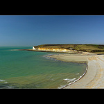 ..:: Seven Sisters IV ::..