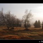 Když na horách vyjde slunce