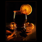 ***ZAHŘEJ SE SVAŘÁČKEM***