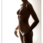 I Alexandra ztratila hlavu..