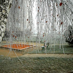  Zima na sídlišti II.