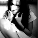 tento krtecek stale jeste neumi tancit jive