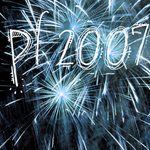 PF 2007