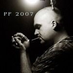 pf 2007