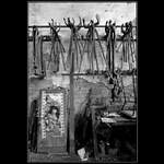 industriální zátiší III