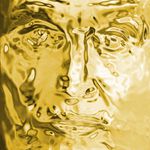 detail obliceje upraveno v photoshopu