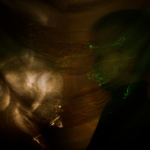 Presence Of Absence (Prítomnosť neprítomnosti)