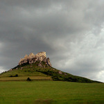 Spišský hrad