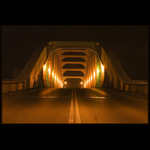 - Ústecké noční pohledy l -