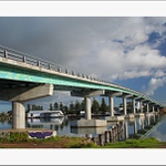 Hindmarsh Island Bridge