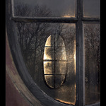 Okno do Nového roku...