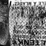 Úpadek vzduchoplavby na jihu Čech