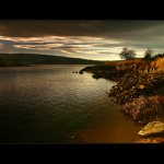 ...z toulek po Čechách...