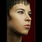 char. portr. obč. návšt. sr. PPP 8))