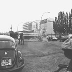 vw
