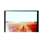 moje podzimní blava