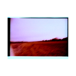 moje podzimní blava