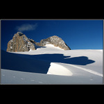Hoher Dachstein