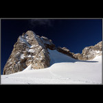 Hoher Dachstein