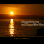 **STASTNE A VESELE**