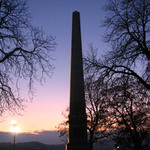 Obelisk