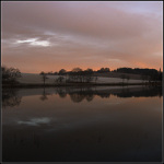 ..ráno kraje žuluvého...