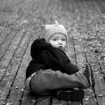 Zas tak uplně mi to ještě nechodí...