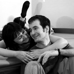 Povedzme si to pohladom..