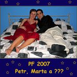 PF 2007