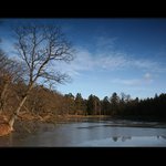 Stačí si vzpomenout