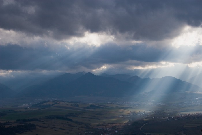 Liptov