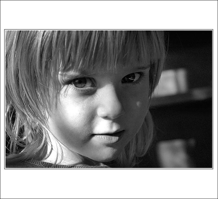 .: LILI :.