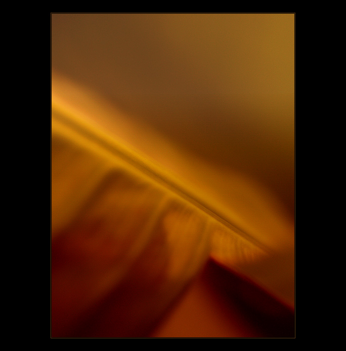 - línie -