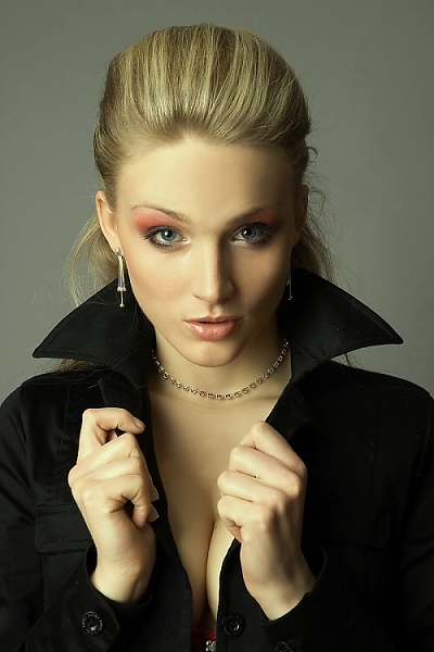 Lucie III