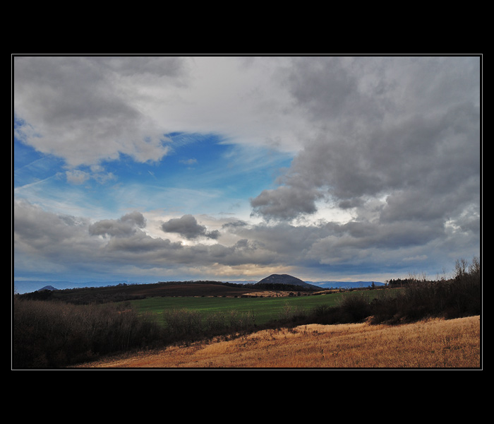 České středohoří (1)