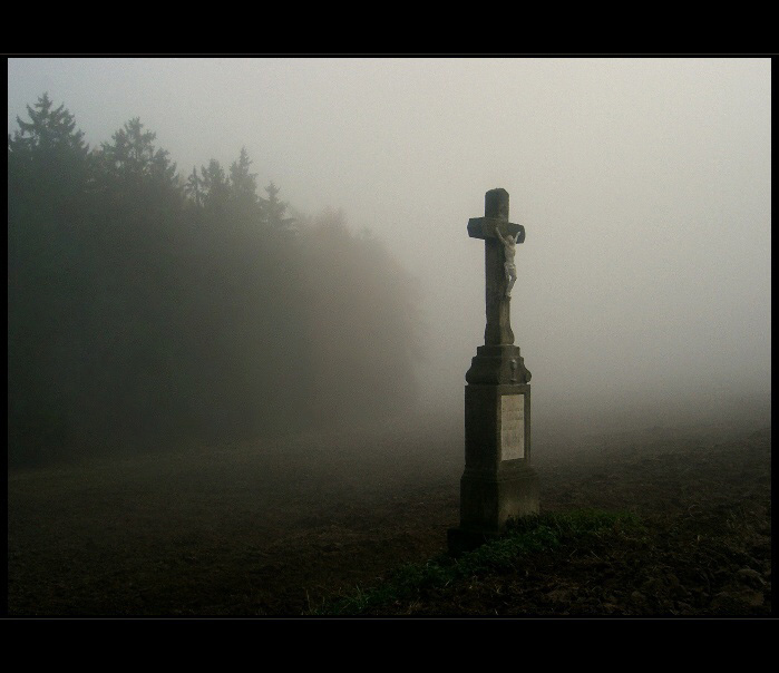mlha stokrát jinak 010