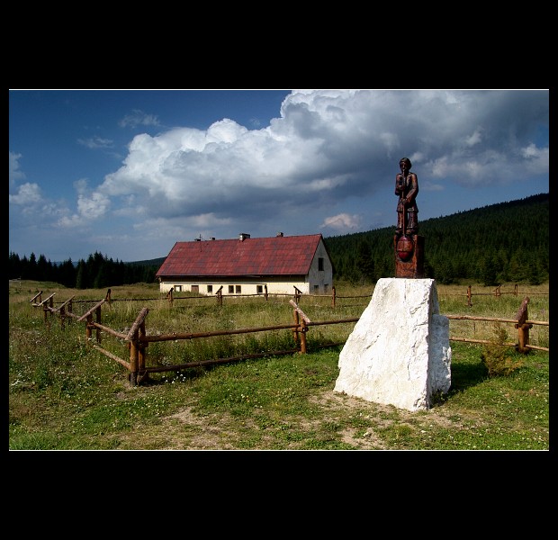 Orle