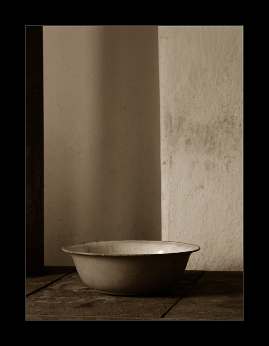 lavor II