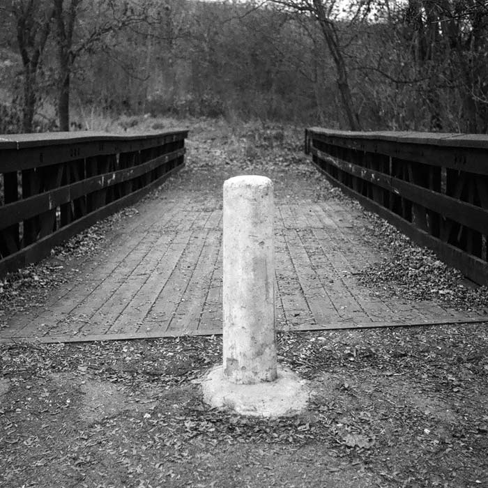 Autum Rozkaz Davati ii/ii